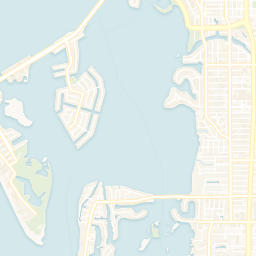 Sarasota New Years Eve 2023 New Year's Eve In Sarasota 2022-2023, Sarasota, Fl - Dates