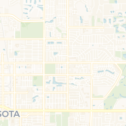 Sarasota New Years Eve 2023 New Year's Eve In Sarasota 2022-2023, Sarasota, Fl - Dates
