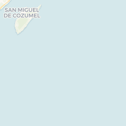 Cancun Jazz Festival 2023 Cancun Jazz Festival 2022 - Dates