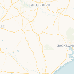 North Myrtle Beach New Years Eve 2023 New Year's Eve 2022-2023 In Myrtle Beach, Sc - Dates