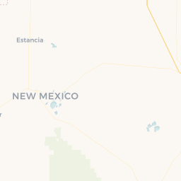 New Years Eve 2023 Albuquerque New Year's Eve 2022-2023 In Albuquerque, Nm - Dates