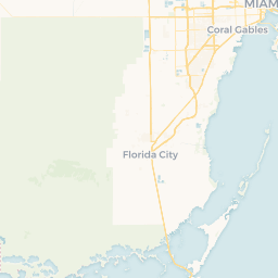 Bayfront Park New Years Eve 2023 New Year's Eve At Bayfront Park 2022-2023 In Miami - Dates