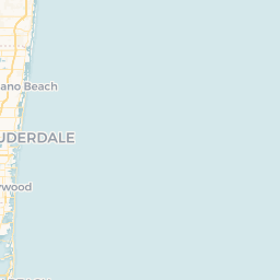 Bayfront Park New Years Eve 2023 New Year's Eve At Bayfront Park 2022-2023 In Miami - Dates