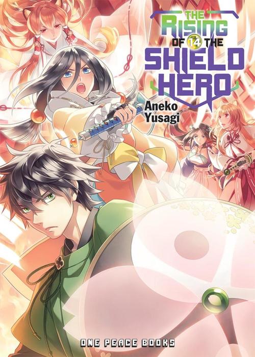 Overlord Light Novel Volume 14
