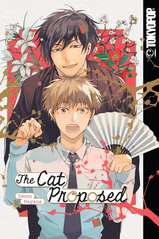 bl Sort by Relevancy BOOK☆WALKER Digital Manga