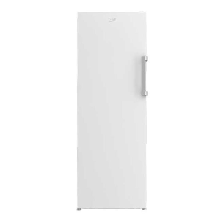 Beko 290L Frost Free Upright Freezer BVF290W