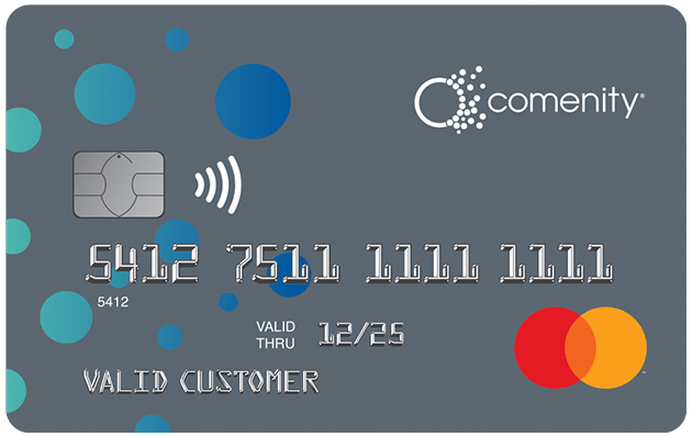Manage Your Account