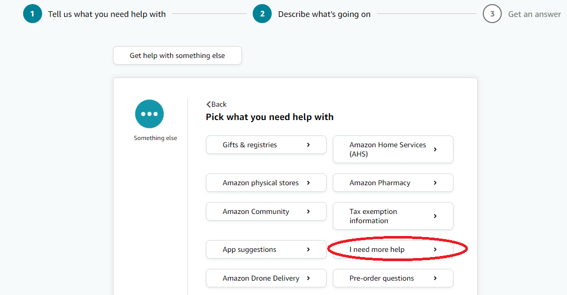 How To Get An Amazon Price Adjustment in 2024