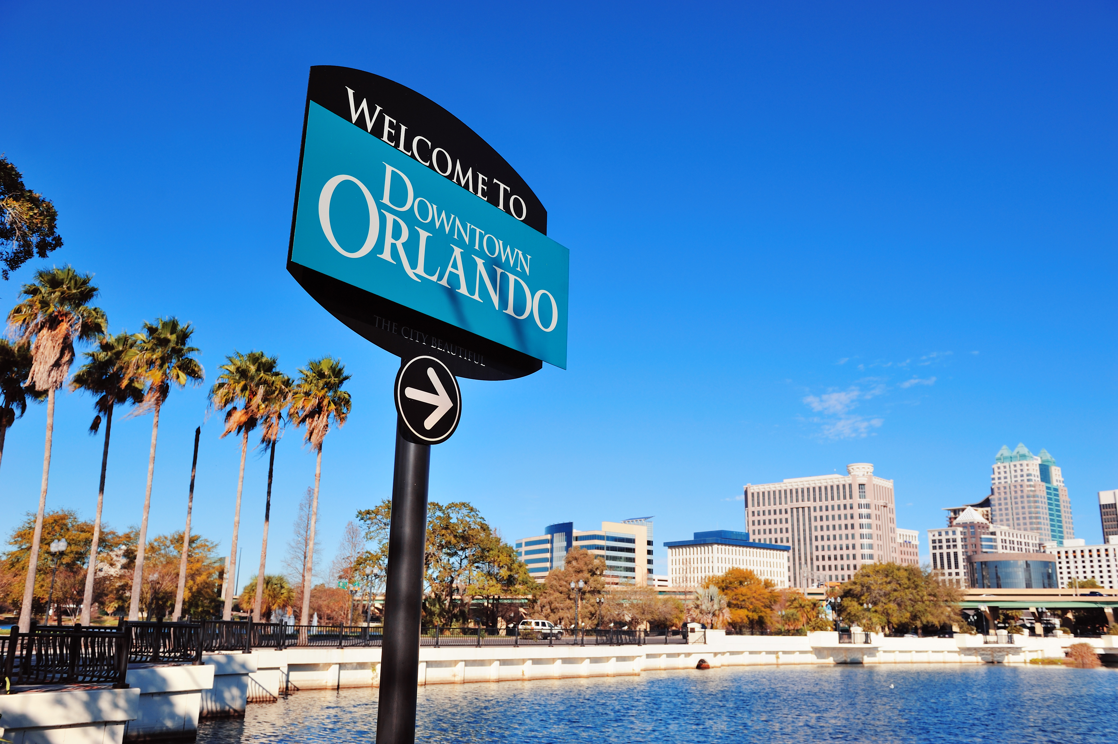 When Is the Next Florida Tax Free Weekend in 2020? Mac