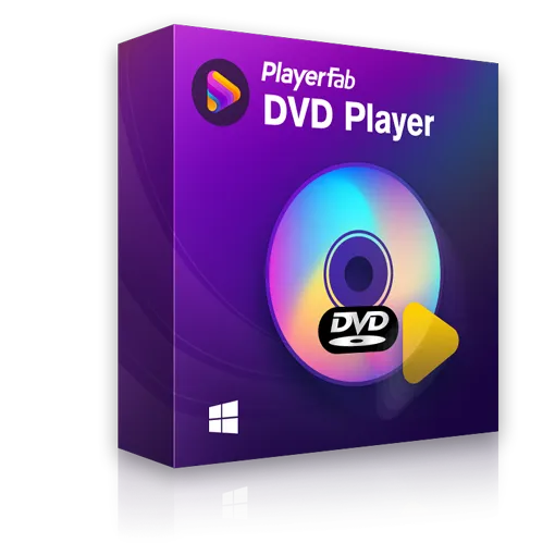 Comment lire des DVD sur Windows Media Player