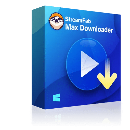 7 Best Sites for MP4 Movies Download