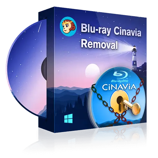Cinavia Message Code 3 Fix