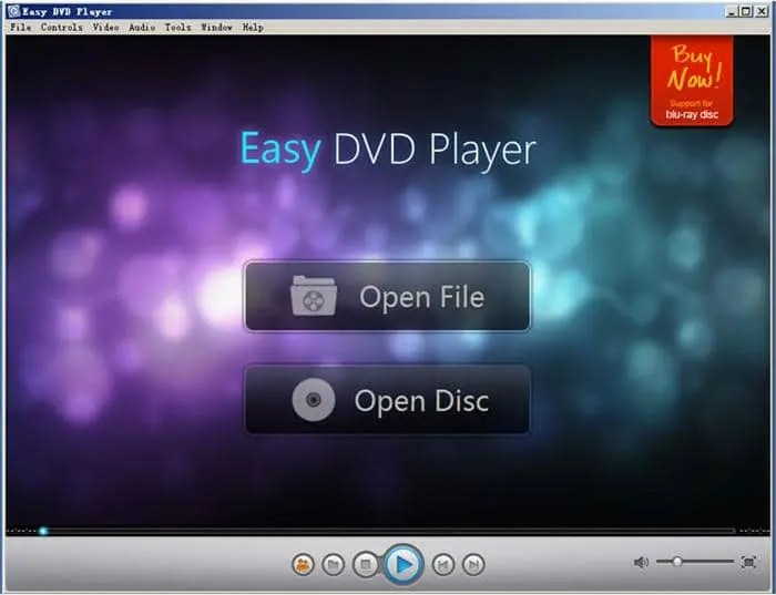 Best DVD Player Software in 2024
