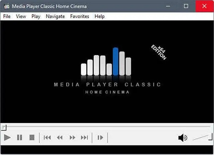 Install Mp4 Player at Denise Needham blog