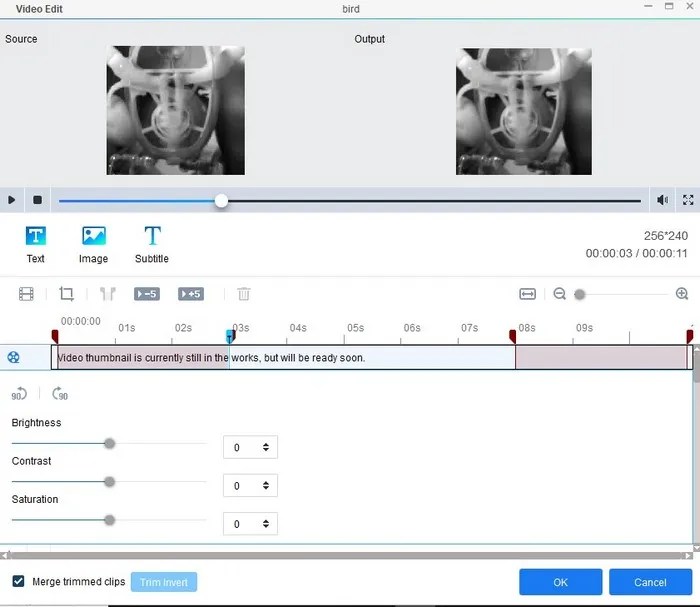 Top 5 Best AVI Editors to Edit AVI Videos Freely
