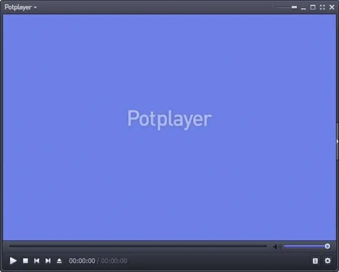 Top 5 Best Free Media Players for Windows [Updated]
