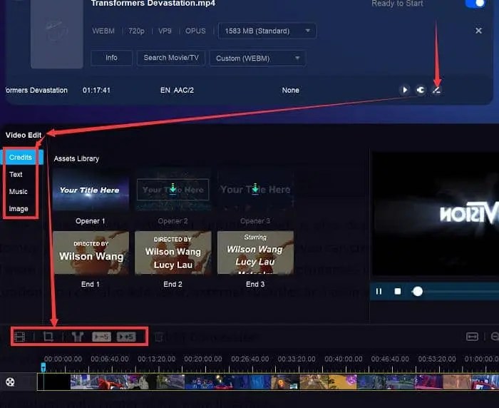 Convert MP4 to M? Here’s Everything You Want to Know