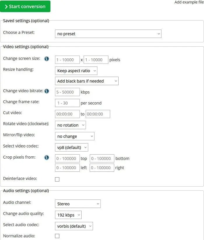 Convert MP4 to M? Here’s Everything You Want to Know