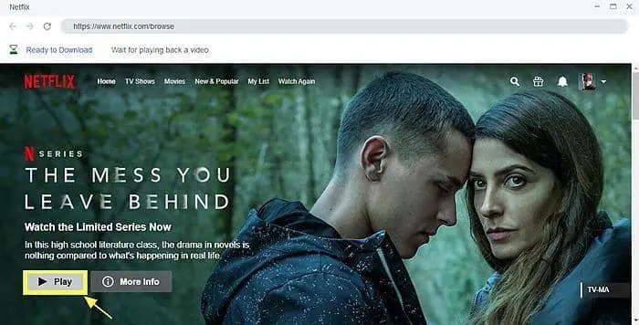 If you are looking for the sample mkv video clips for testing your web or mobile application then you have come to the right place. Download Mkv Movies Play Mkv Convert Mkv To Mp4