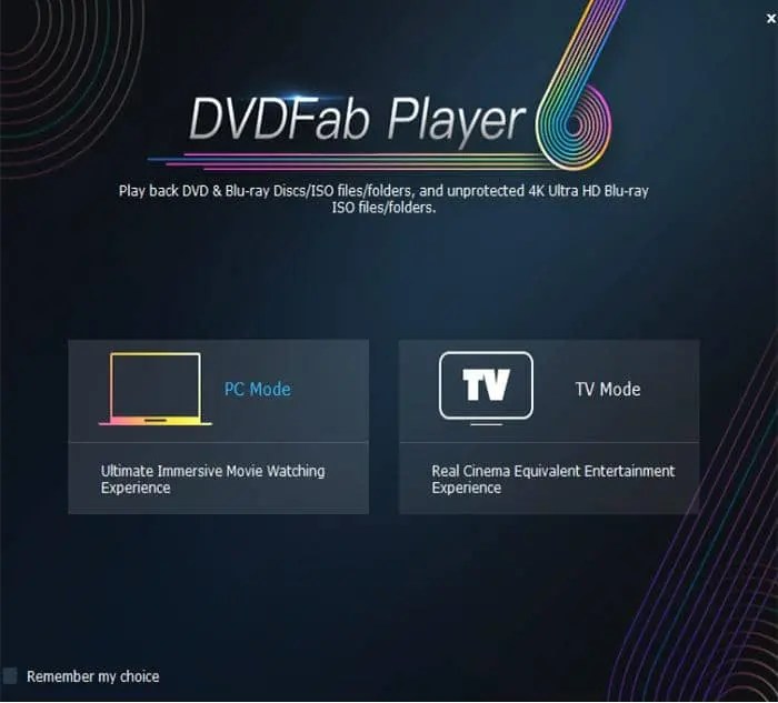 Kann die Xbox 360 Bluray abspielen?