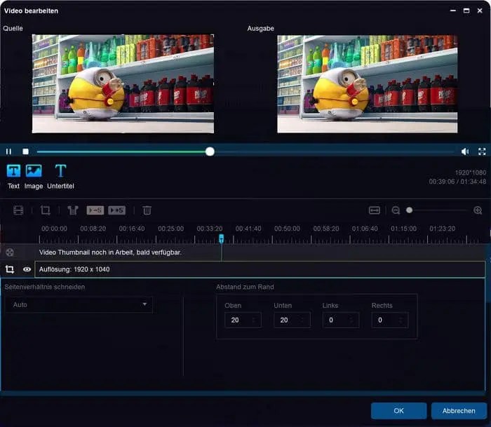 Die 3 besten Bluray Ripper Softwares