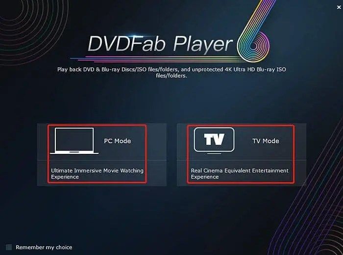 Does PS4 Play 4K? How about PS4 Pro 4K Blu ray?