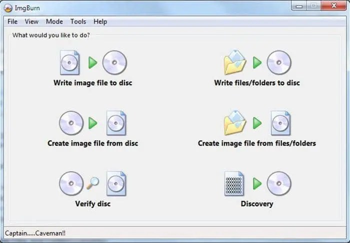Top 11 Best DVD Burning Software for Windows 10 Top 11 Best DVD Burning Software for Windows 10