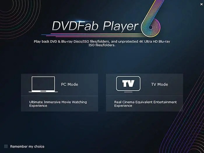 The Best DVD Player for iPad