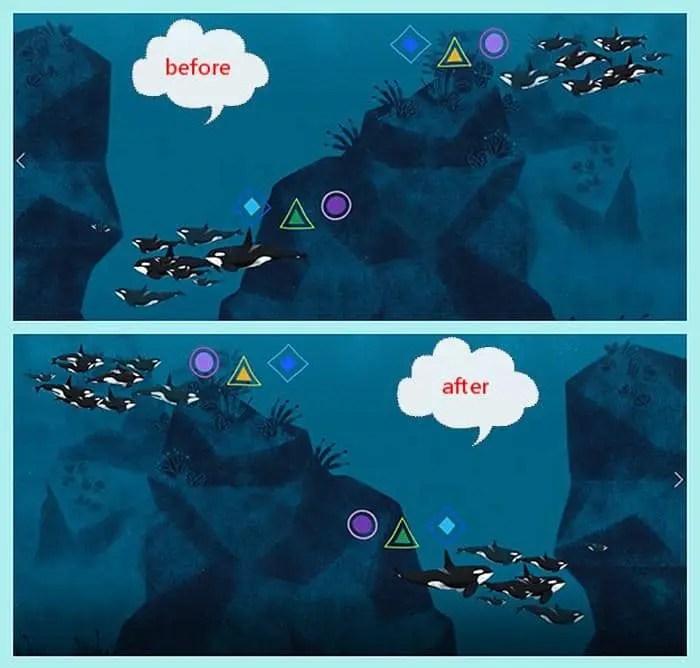 How to flip Facebook live on Android