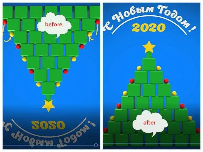 How to flip Facebook live on Android