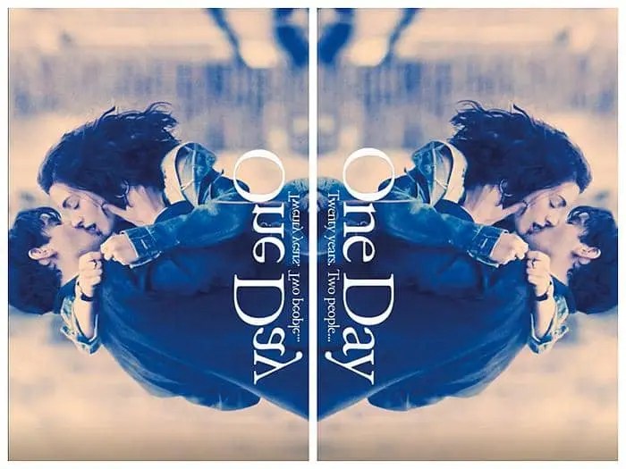 How to Flip Video Horizontally