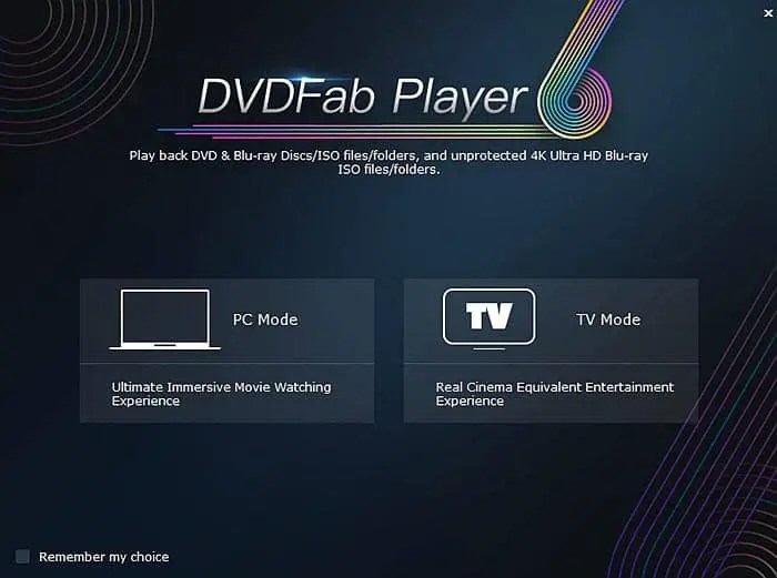 Top 8 Best Free Bluray Player for Windows 10