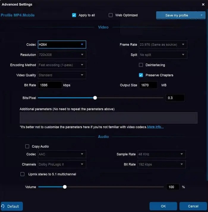 How to Copy Encrypted DVDs to Hard Drive?