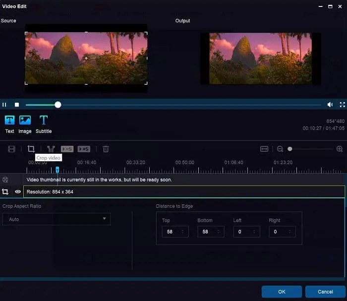 How to Copy Encrypted DVDs to Hard Drive?