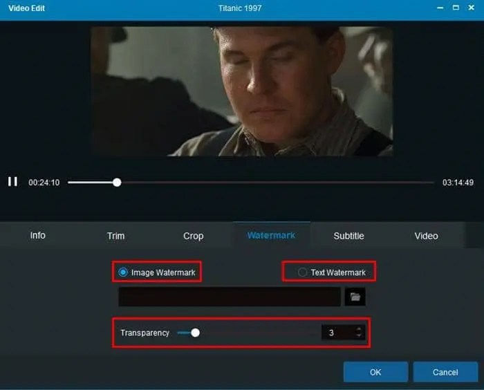 How to Edit Videos on Windows Media Player?