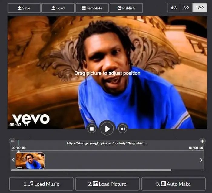 Top 5 Image to Video Makers [Free & Paid]