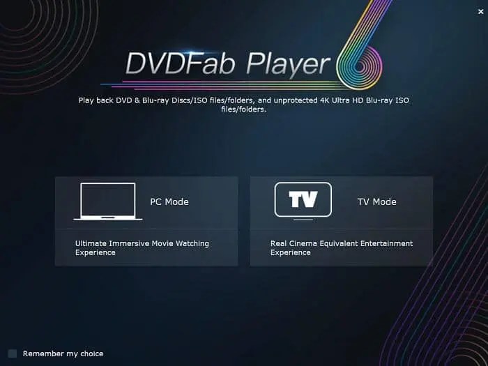 10 Best iPad/iPhone Video Player You Will Like