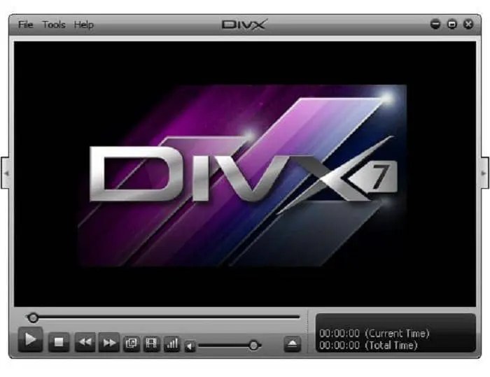 Windows向けの最高なMP4再生ソフト