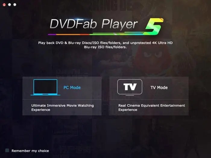 The Best Mac Bluray Player You Shouldn’t Miss