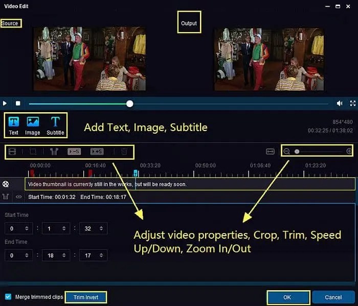 MakeMKV and Its Alternative [Top 23 MakeMKV Alternatives]