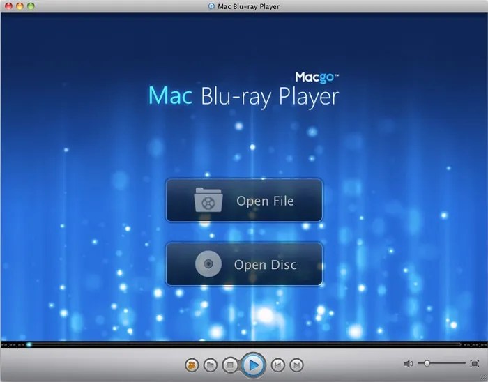 MKV Player Mac Top 10 Best Free Software 2020