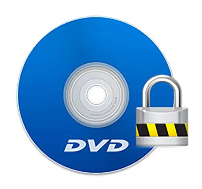 How to Remove DVD Copy Protection Easily 2023