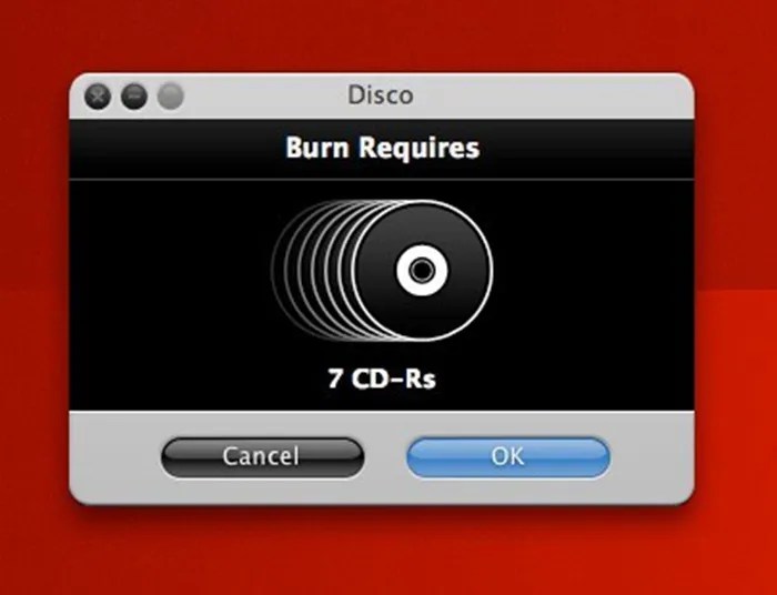 [Updated!] Top 9 DVD Burners for Mac 2021