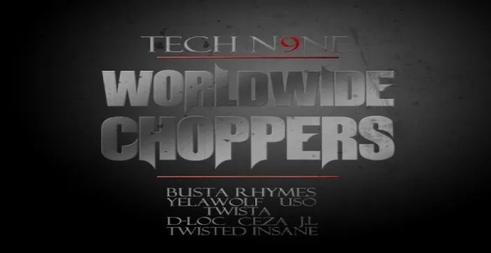 Eminem The Marshall Mathers Lp 2 Amazon Com Music rap god roblox id full song loud