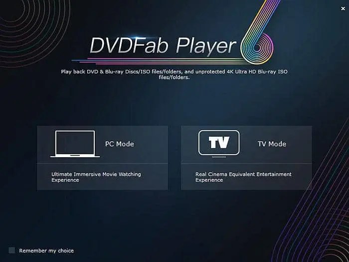 Top 5 Best Windows Media Center Alternatives [Updated]