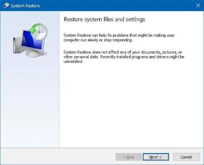 Windows Media Player Not Working? Check Out these Fixes