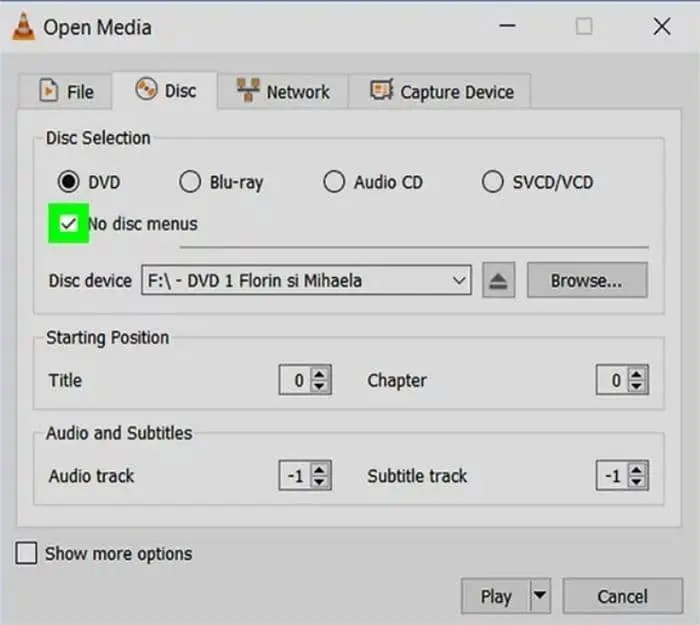 Top 18 DVD to MKV Video Converter for Your Option