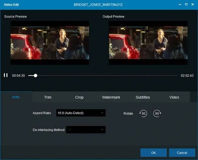 The Best Free Bluray Ripper to Rip Blurays Freely