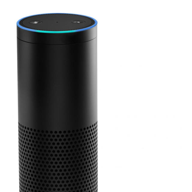 What Is Zero UI? (And Why Is It Crucial To The Future Of Design?) Co