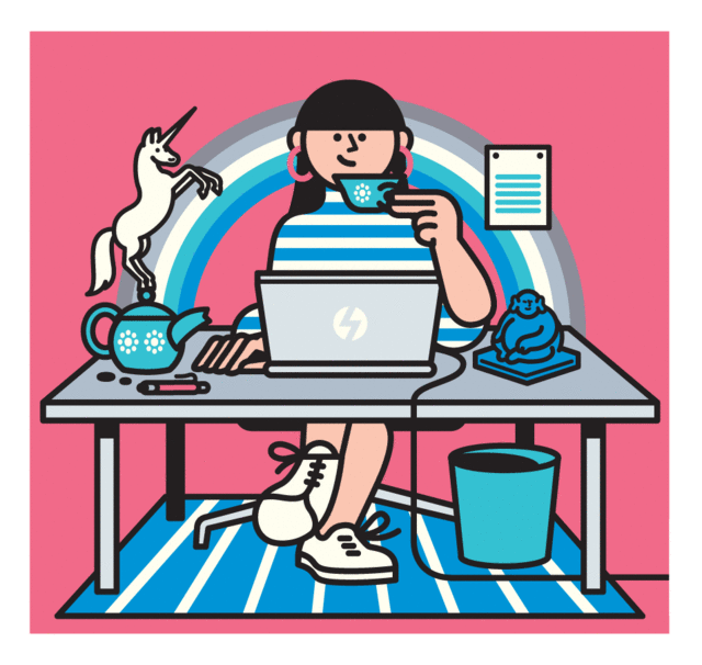 15 Habits That Will Totally Transform Your Productivity